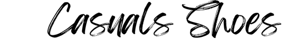 CASUALS OFFERS